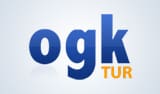 ogk-tur-logo
